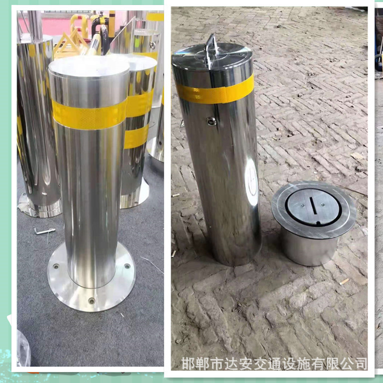 0ecebceba25e7b3bf001797a746593