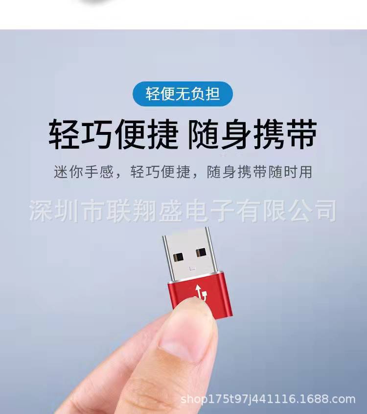 bd61a307a8a7eb2af8ad820e6c11f1