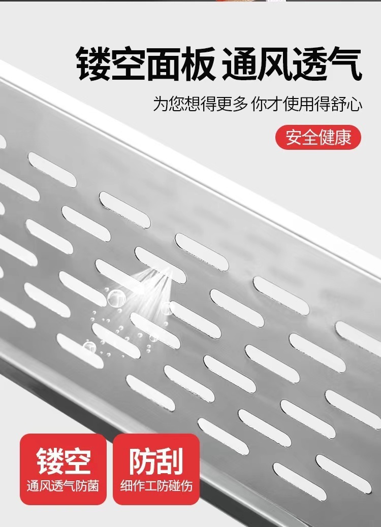 84a68c03-11e9-4297-a7b3-2a1439b74cbc.jpe