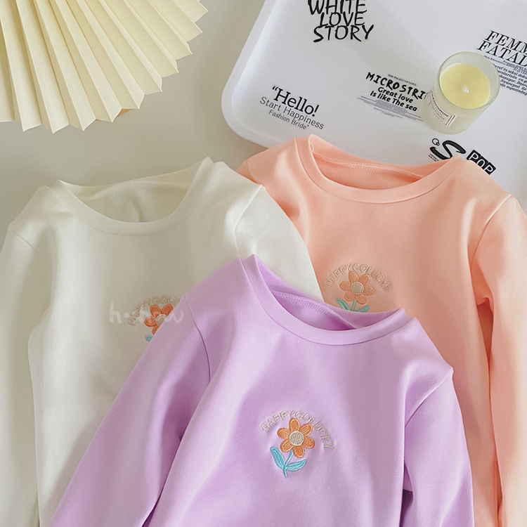 3cdfe3f4-4604-46a6-a834-f79fd3e52218.jpe