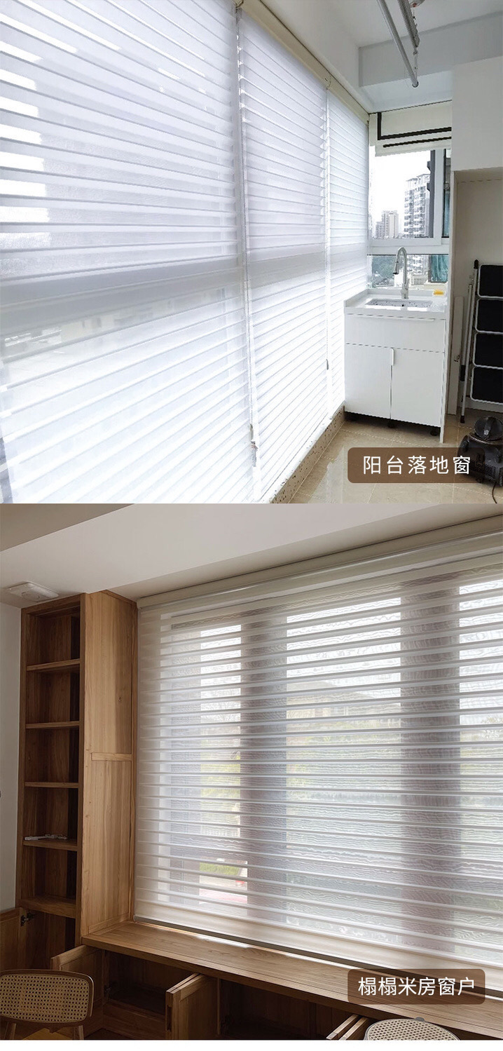 5c76e0d7-730a-4b5a-a31d-17b203d00384.jpe