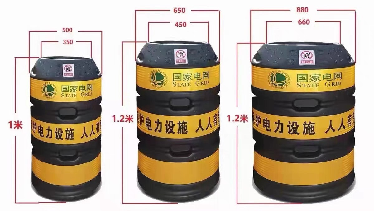 O1CN015YrQb81GlhM0heKv3_!!2210