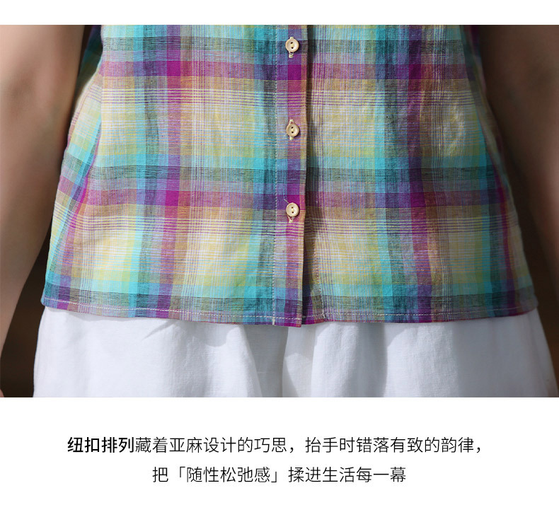 5002详情页_14.jpg