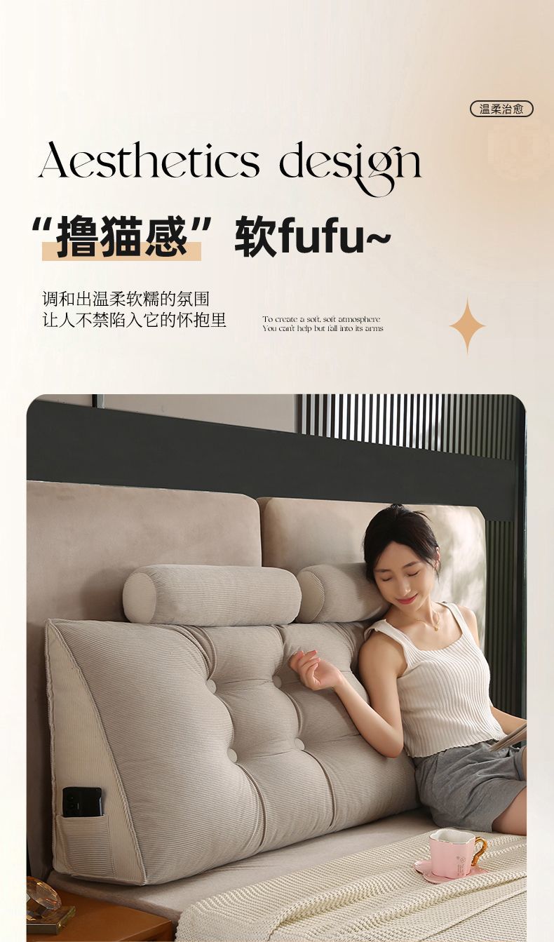 4616472d-15c4-4a41-9fa9-4579a6782d7c.jpe