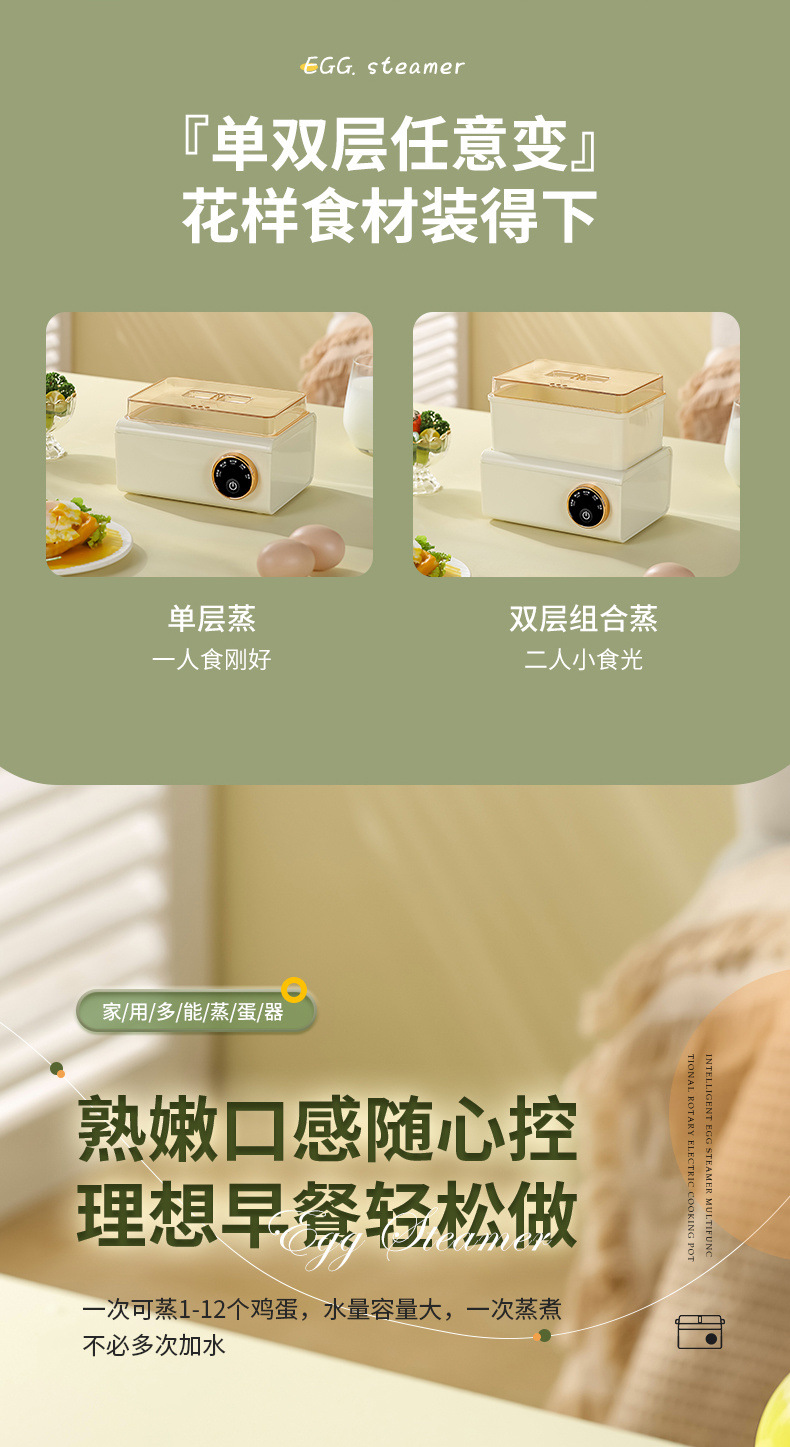 ad5266ed-0a88-485b-9c69-3860832c162b.jpe