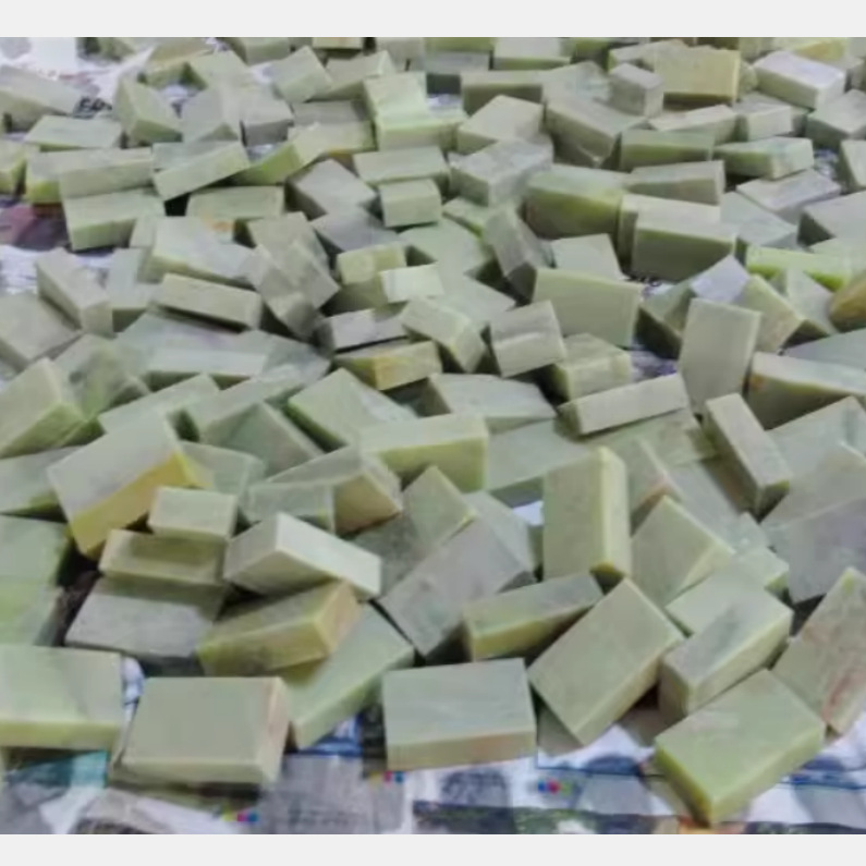 QQ图片20251126164600