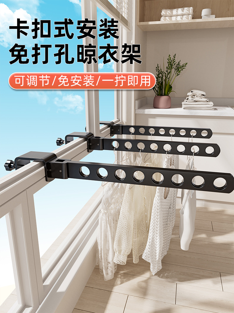 详情_001.jpg