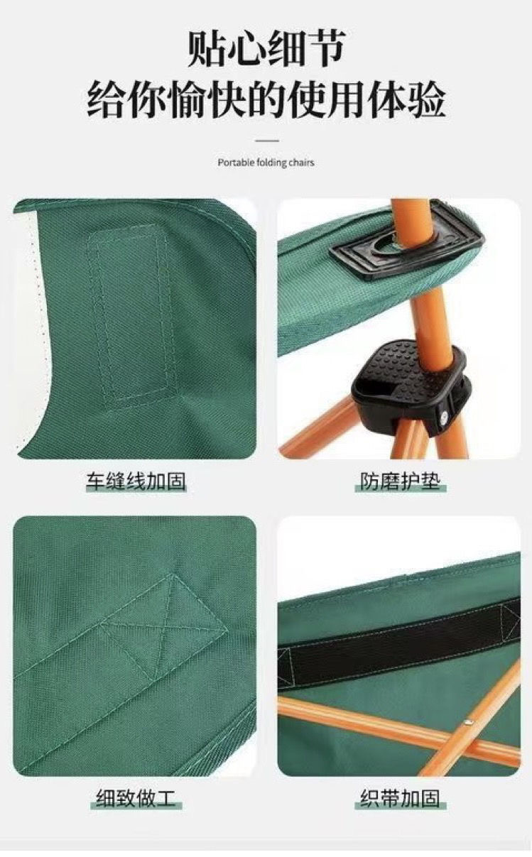 bdffbf2a9a8ffd15fa3f05ea8f3e12