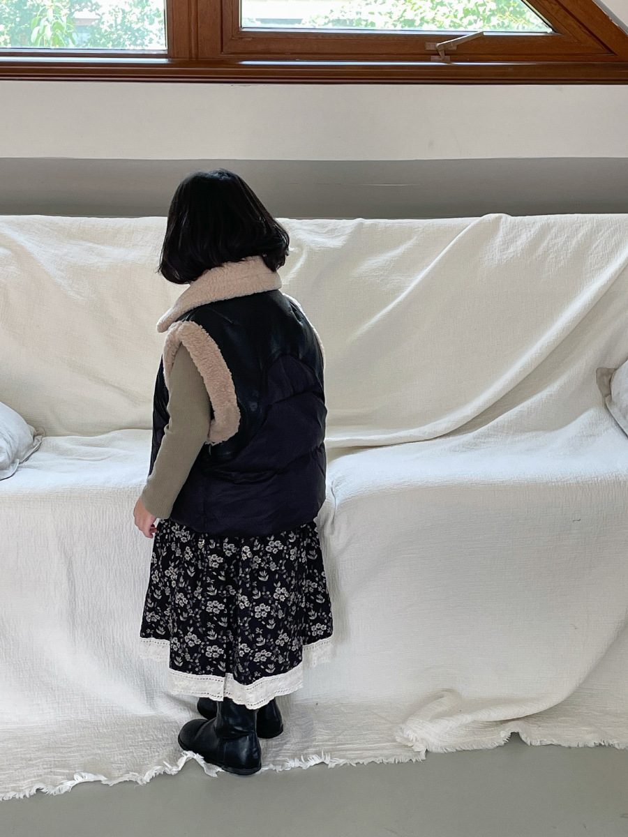 2023-08-25 014106.jpg