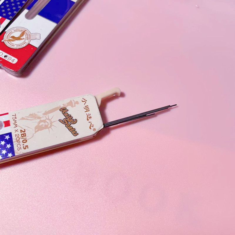 微信图片_20220927131420_副本