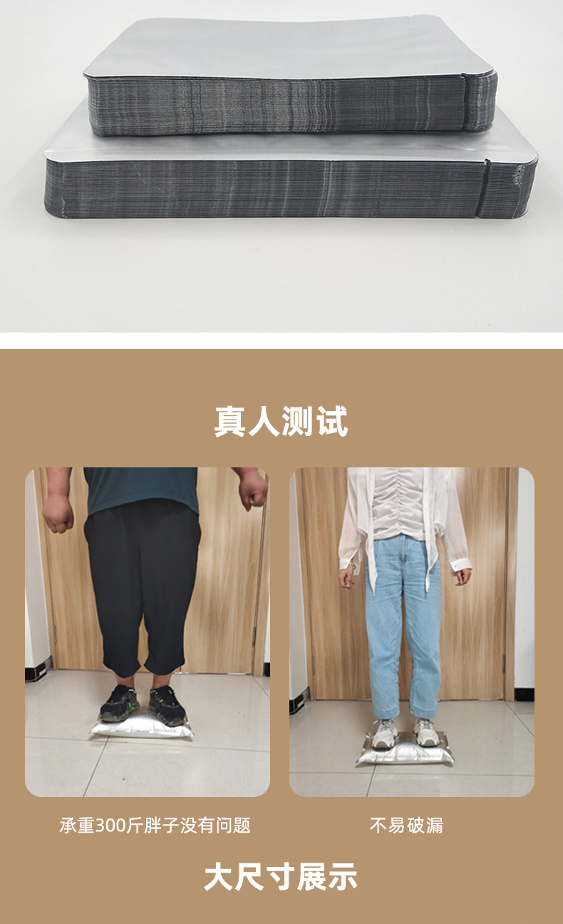 高温_10.jpg