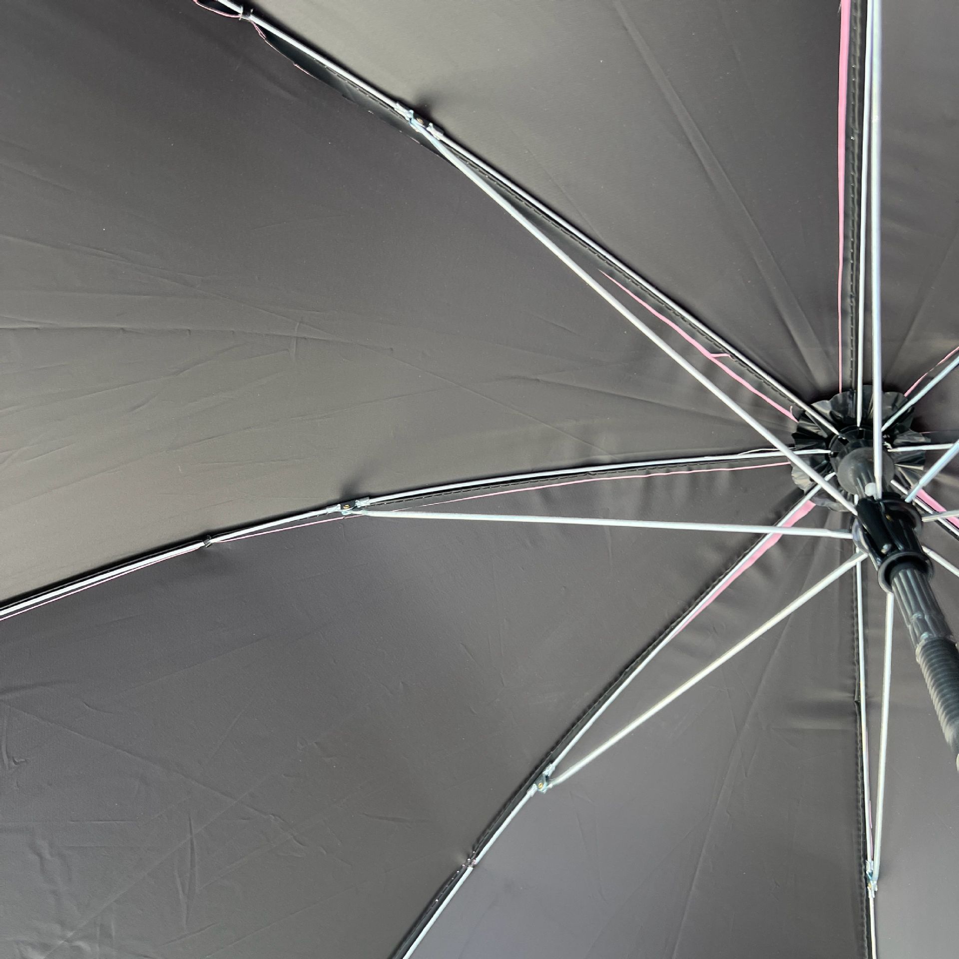 9b112d2d477cc249528bb31c9c09d2