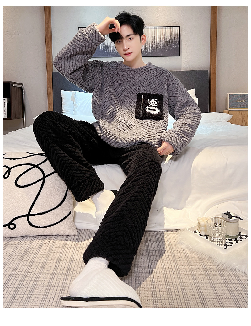 E896#_08.jpg?x-oss-process=image/format,png