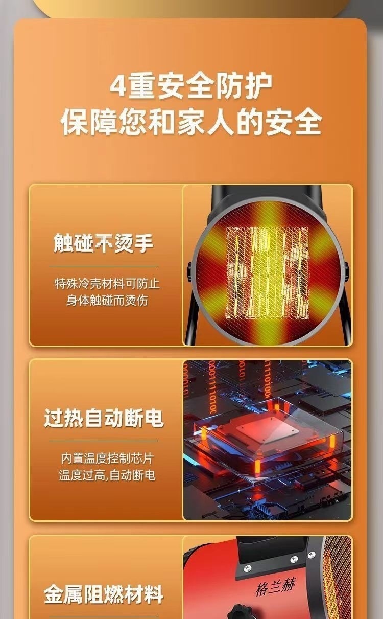 a9d9ae26-e0de-4d89-9486-fe9fc2f5302a.jpe