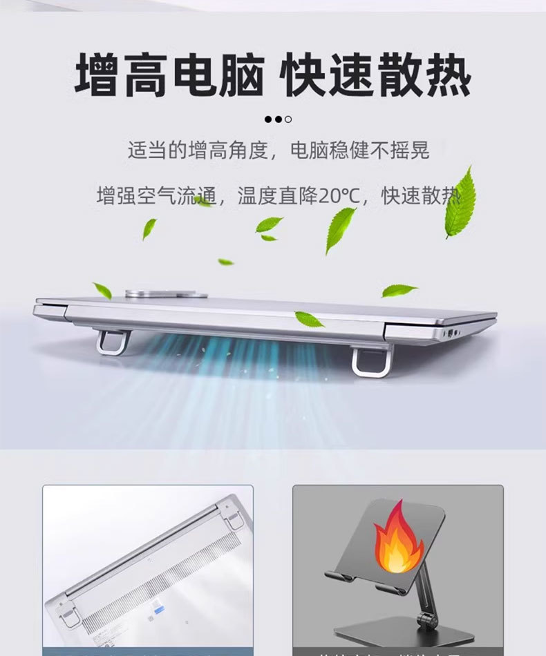 835af6a1-bf16-4d91-ab11-219fde8aa52b.jpe