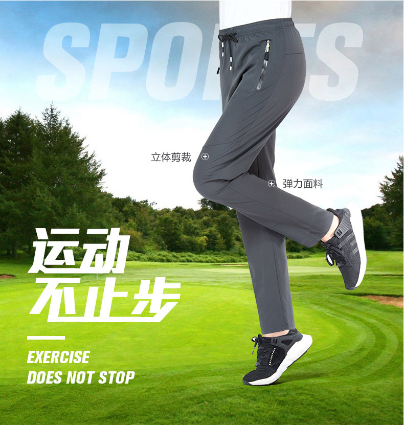 f56f90b5-9e6c-48d8-b443-3ec3e885c663.jpe