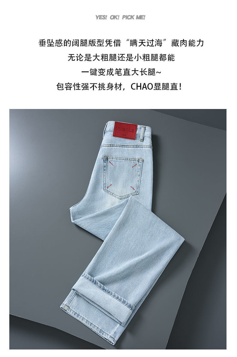 6f795892-e20f-40da-b004-1d31003611df.jpe