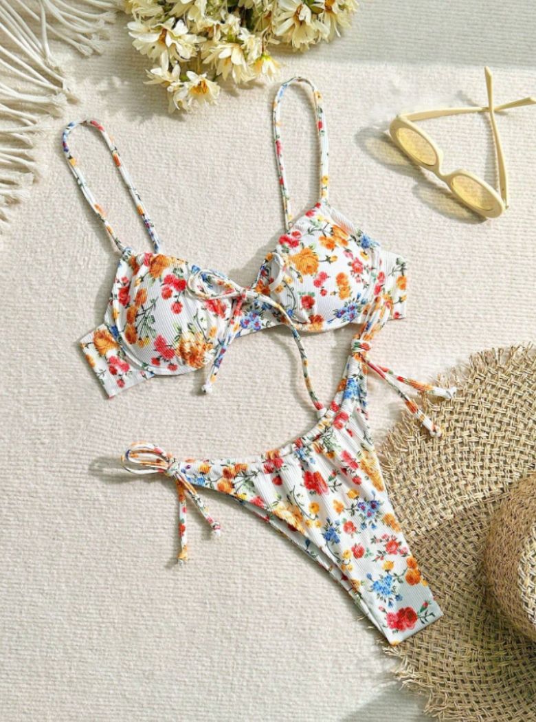 PddScreenShot_20250213091422