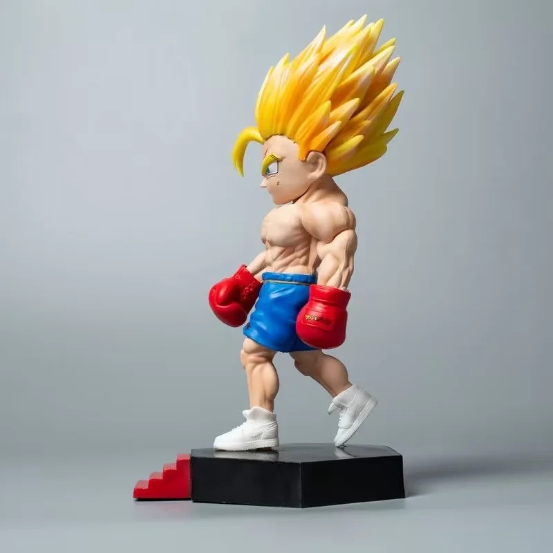 O1CN01IP21tN2NO4QF8RLSz_!!2209