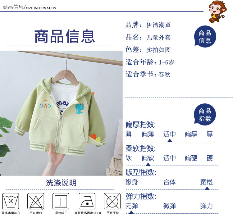 6dae7525-dbfa-47ab-9e4e-ce6482e5c945.jpe