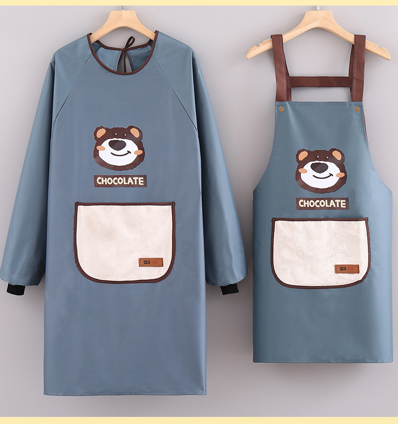 3352acfa-23d5-4a27-bcc9-6ac152a425a9.jpe