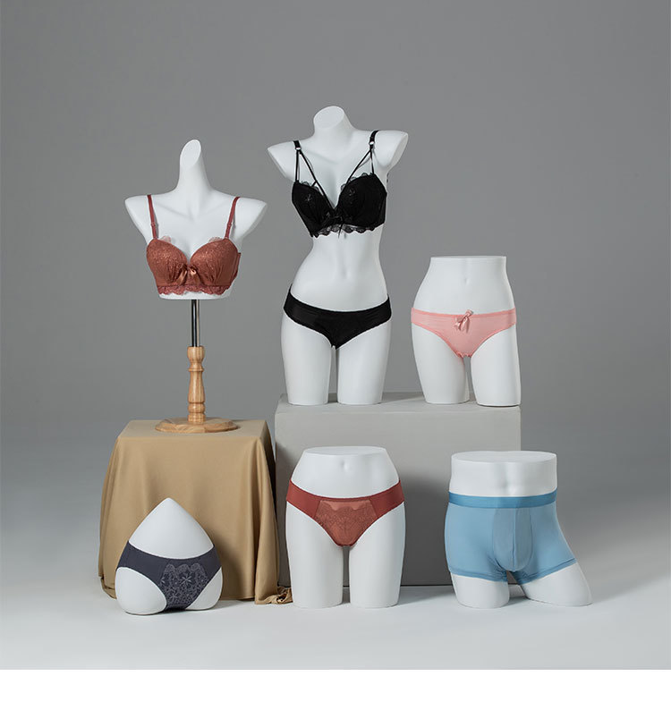 100b7280-1373-41cb-bb55-3576293efa47.jpe