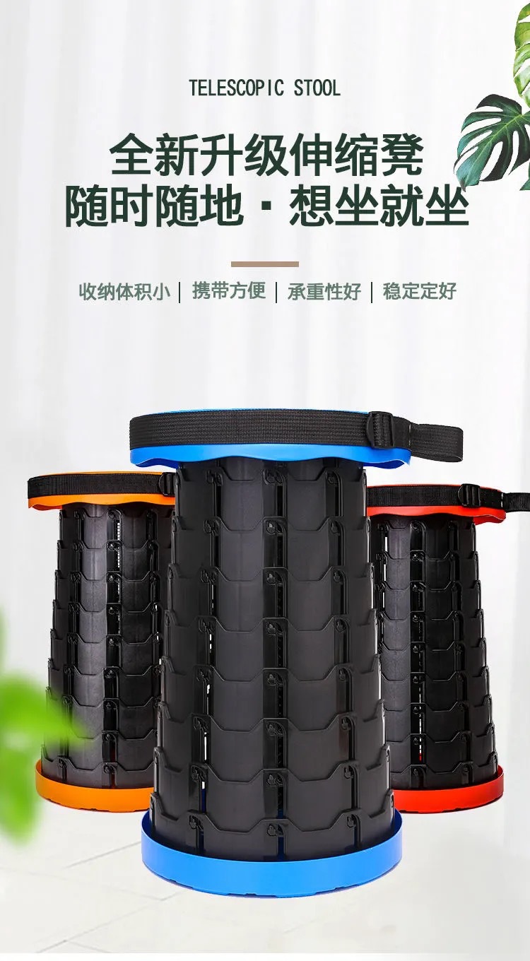 微信图片_20210604231112