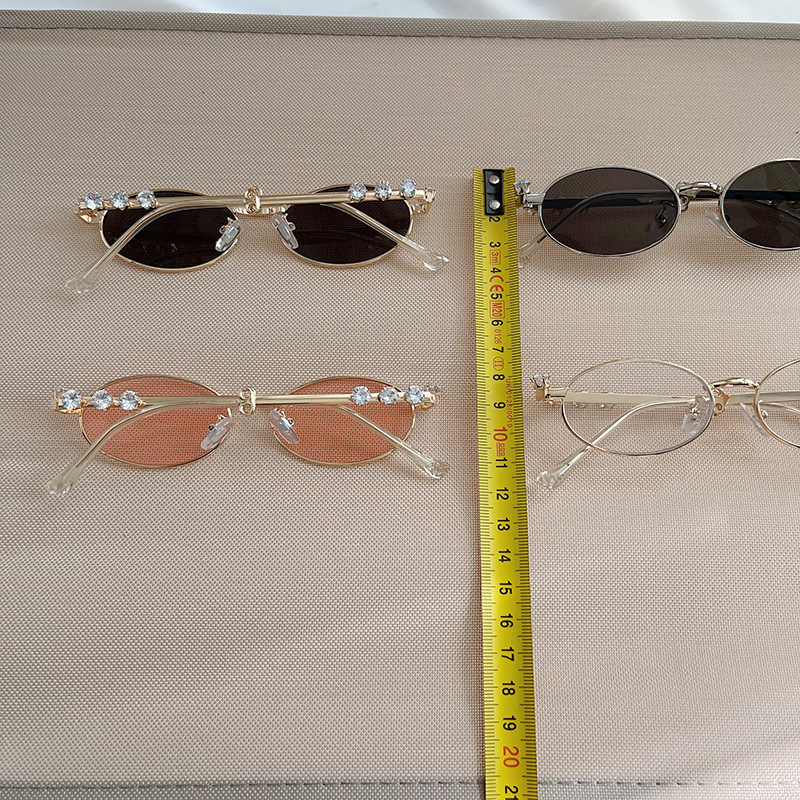 2024-02-17 130526.jpg