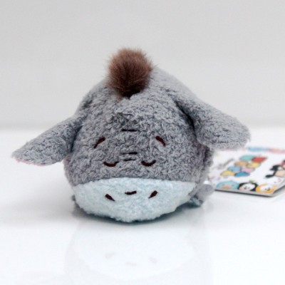 TB2gRN2dr0kpuFjy0FjXXcBbVXa_!!