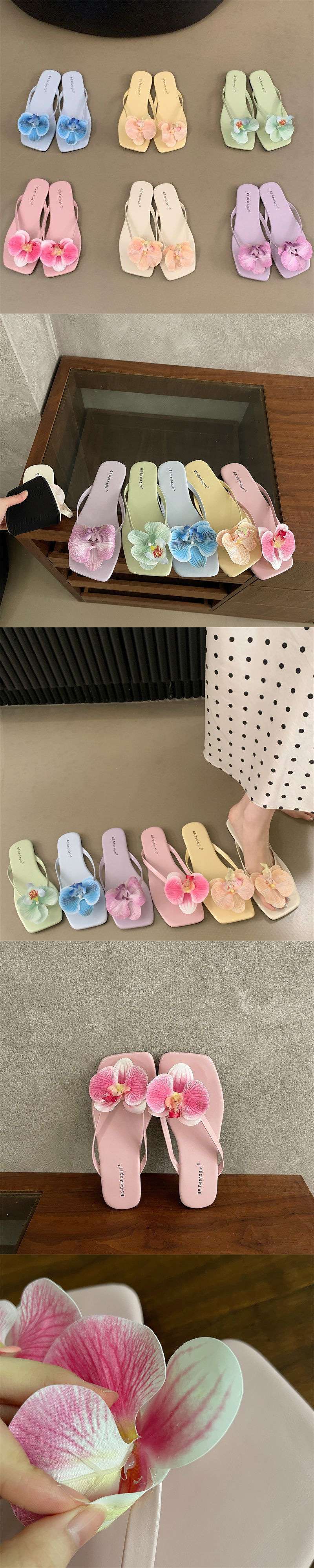 90c9861a-8caf-4d1a-be93-a62076677611.jpe