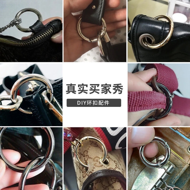 97d66fff-70a3-44d3-899f-b0cbff2be28b.jpe