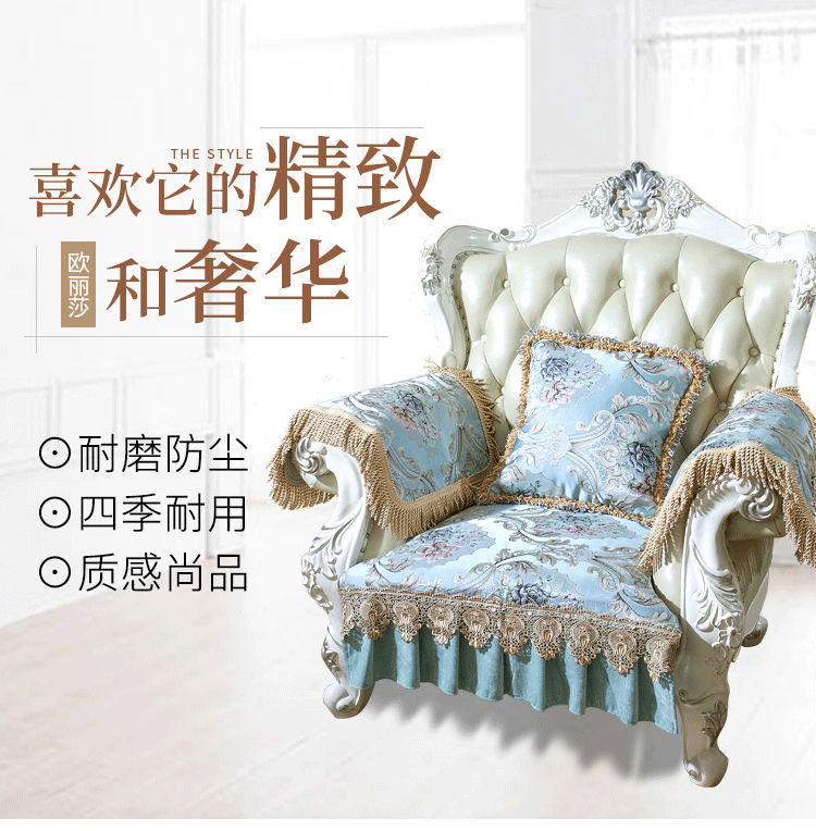 69fd9237-c3c5-48b1-906c-993804f39ec4.jpe