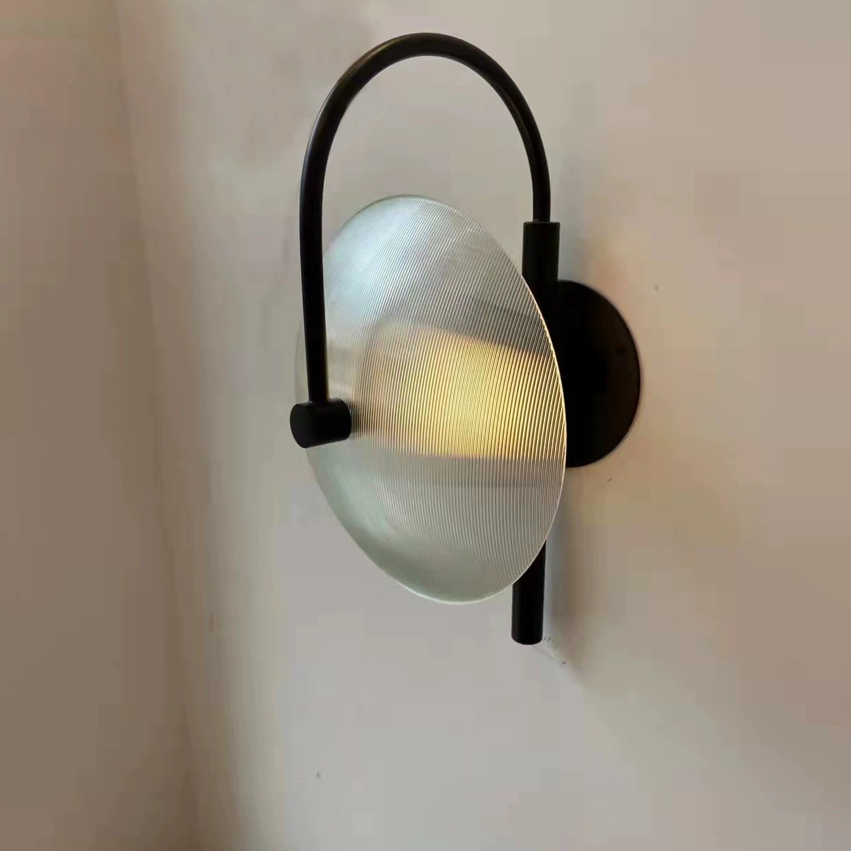 O1CN016IyLSQ2F4MSQRs8G5_!!2260