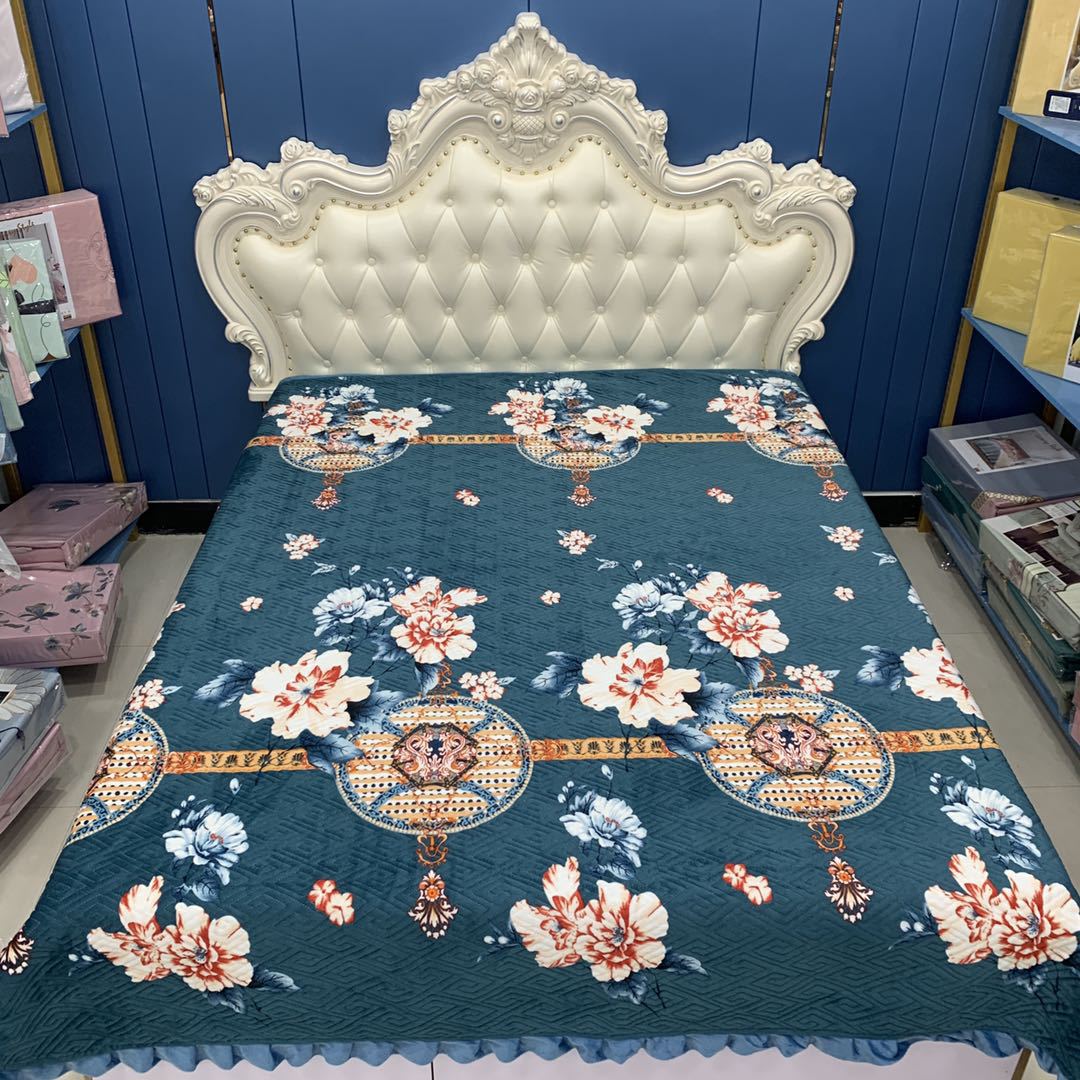 微信图片_20201216141503