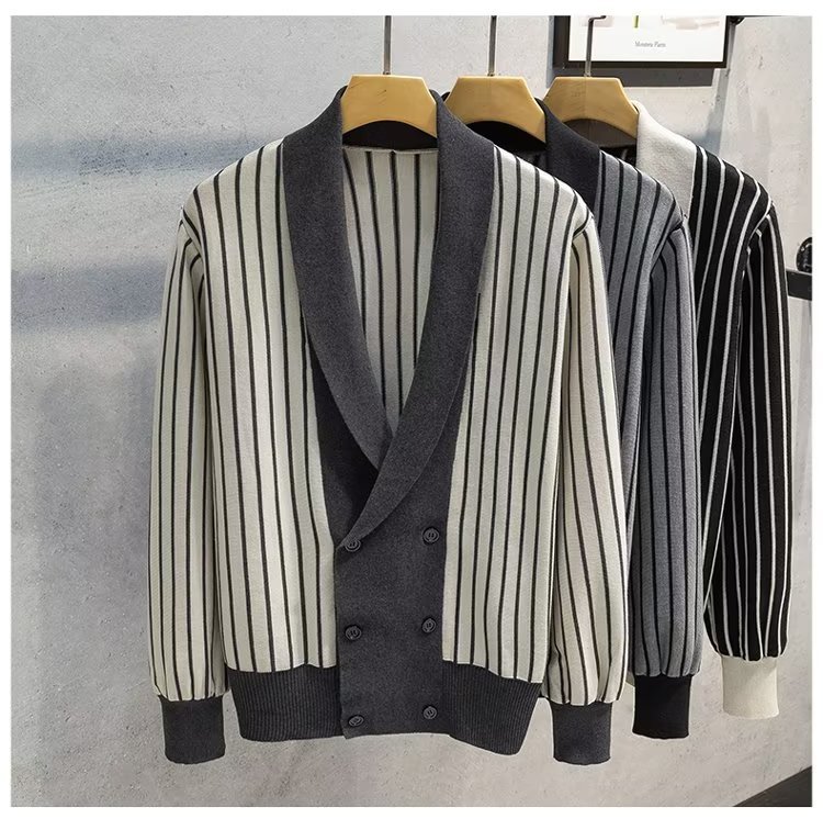 gm6WifKnzdTvlDvQUnbTcw+jLbUi5hLVgnan