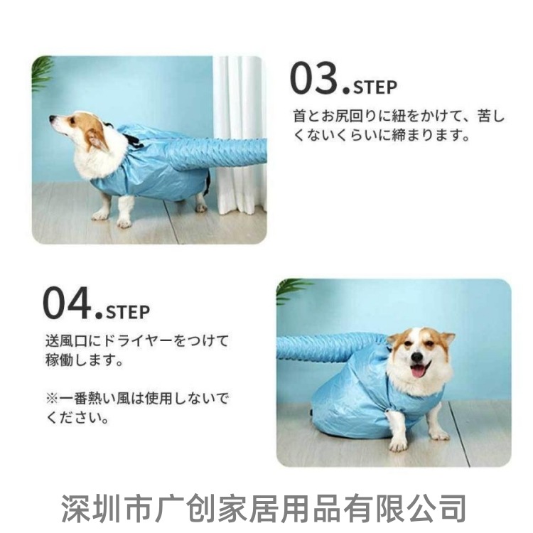 i-img900x900-1679643943ejukbm9