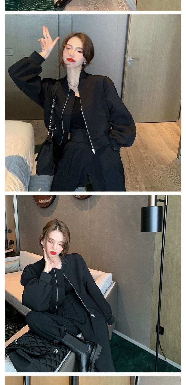 d3d0abf8-fe3b-410c-8eae-db6c35384d41.jpe