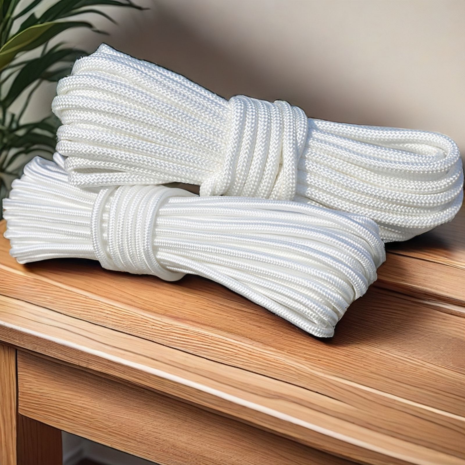 微信图片_20240720082310