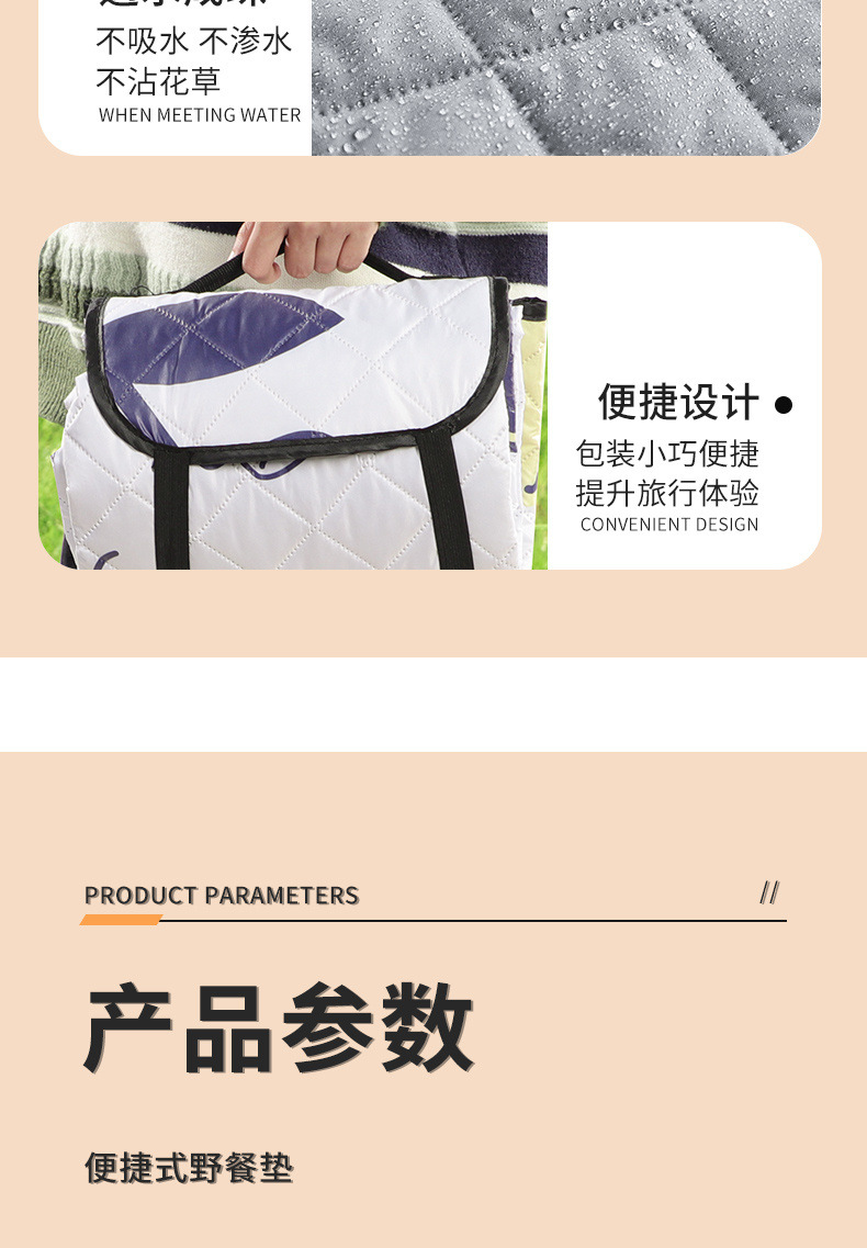 62fcfa7e-c5fb-4e1a-8d94-d24106b92d19.jpe