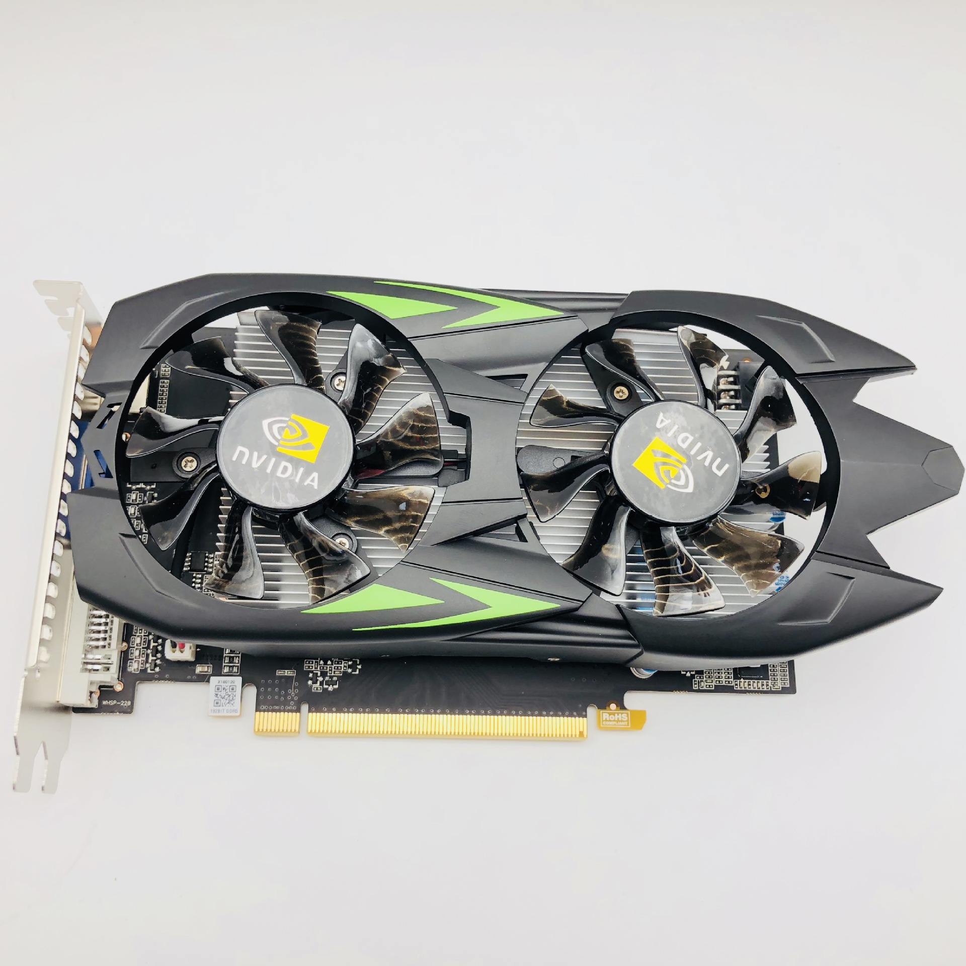 微信图片_20190830171447