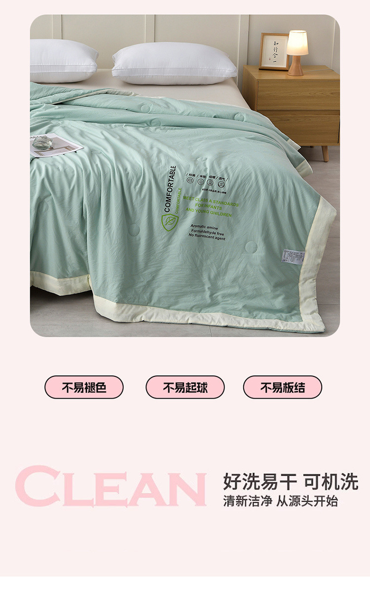 2b870d19-7b7b-4006-b134-f859d2aed6ec.jpe