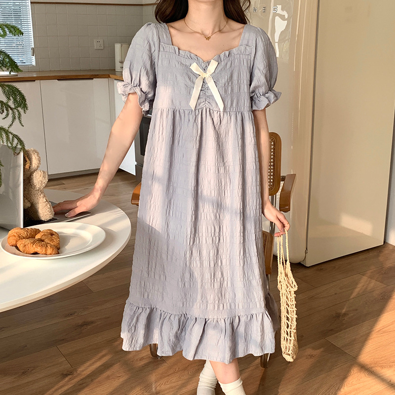 6927#雾蓝 (8)