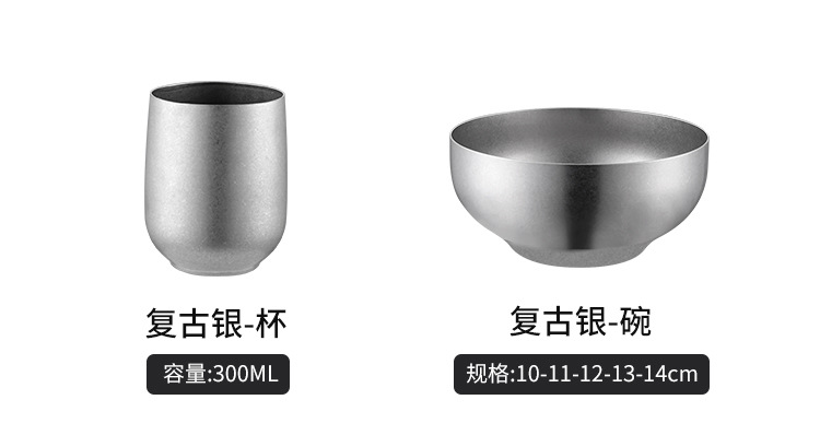 盘_07.jpg