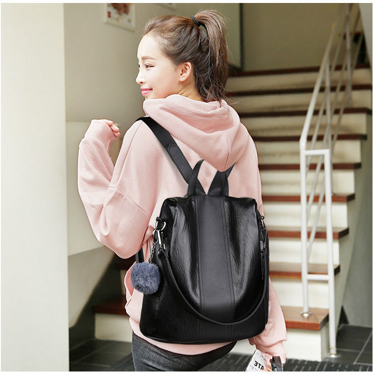 cc2131c7-0bc9-46c4-b831-3717ba44a8c4.jpe