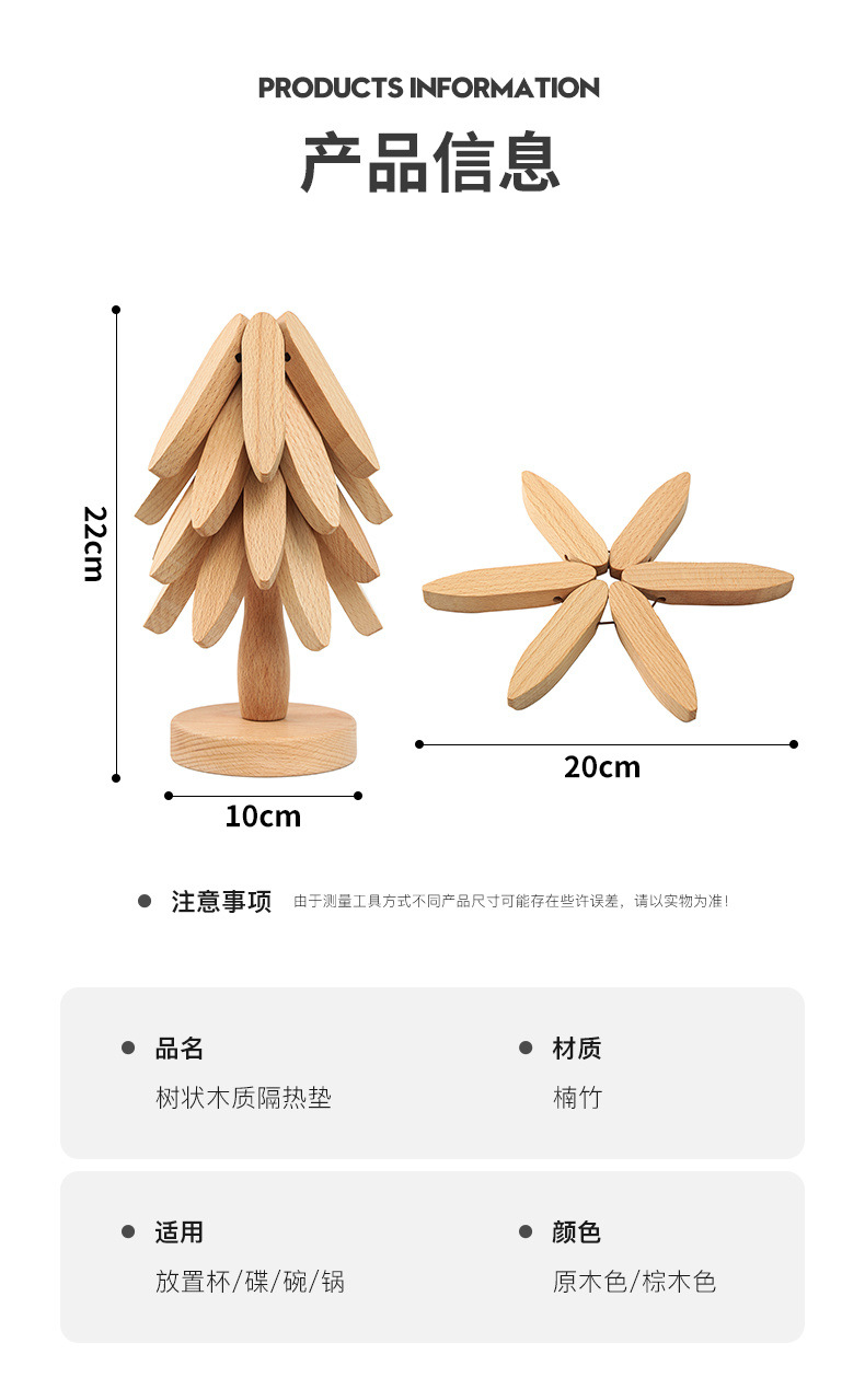 6d86cc6e-62d4-42c9-8966-6fc30b1b207f.jpe