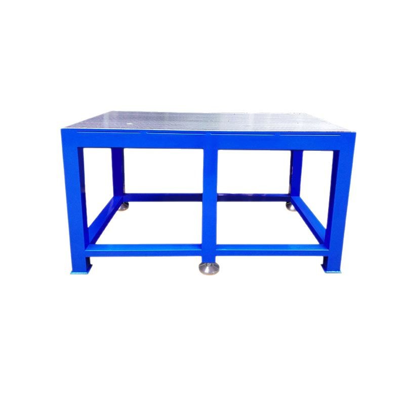 2025-03-04 14:26:45.jpg