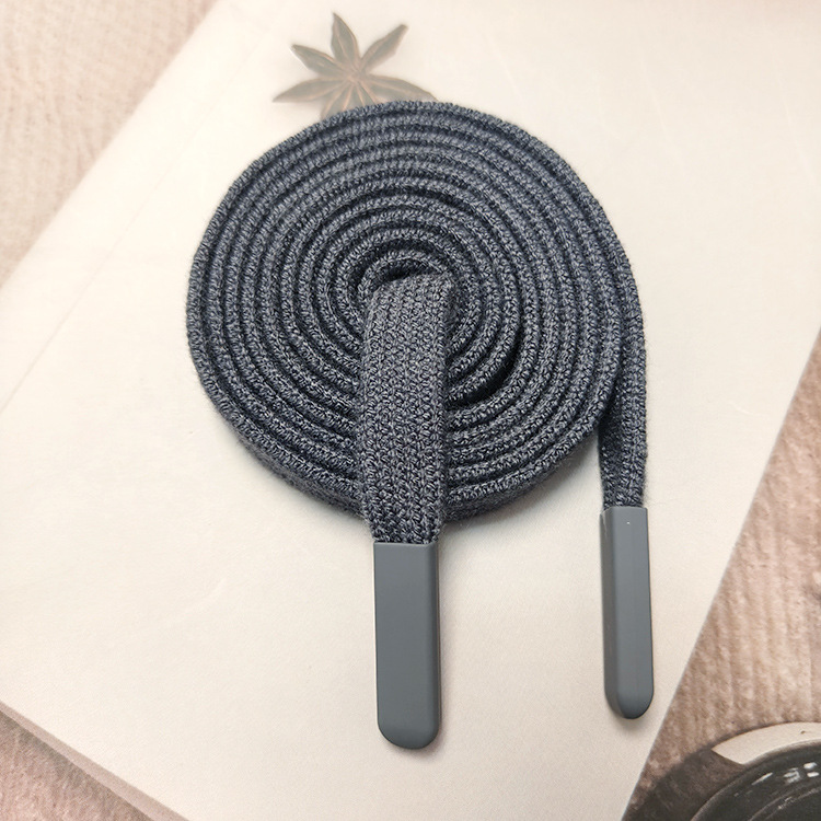 深蓝灰