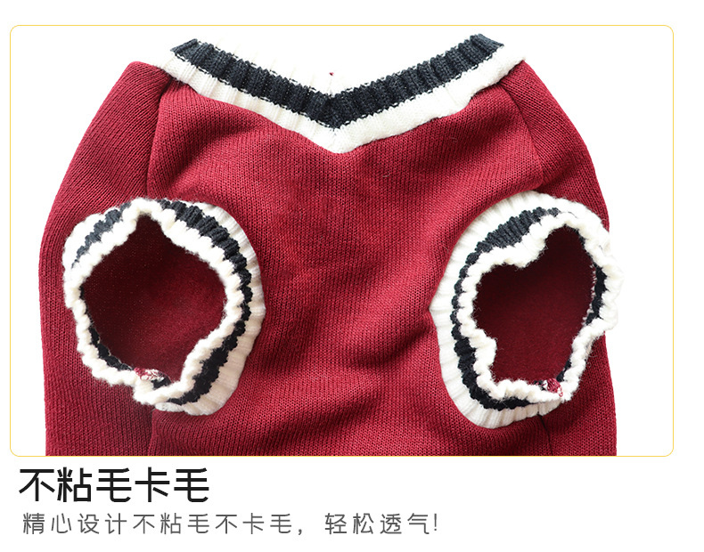 详情_11.jpg