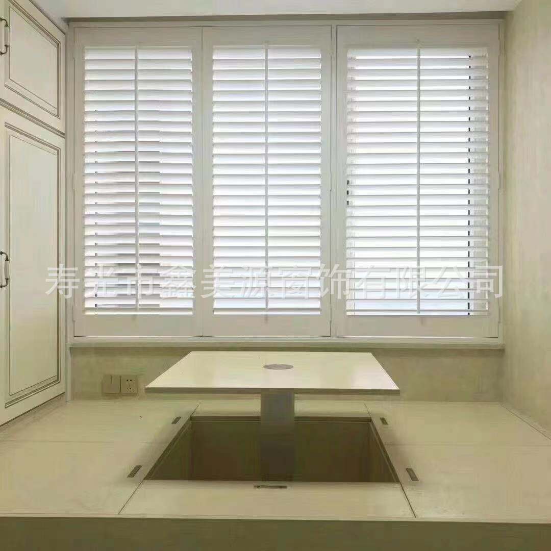 ab3a81fec91f4f9aa3d39c16309630