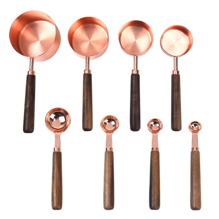 QQ截图20210908100203